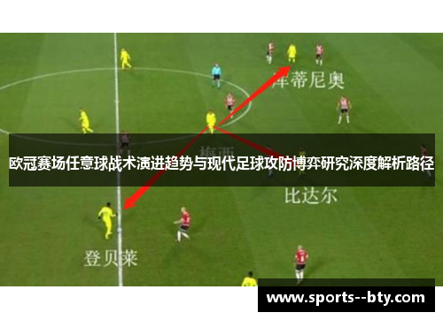 欧冠赛场任意球战术演进趋势与现代足球攻防博弈研究深度解析路径